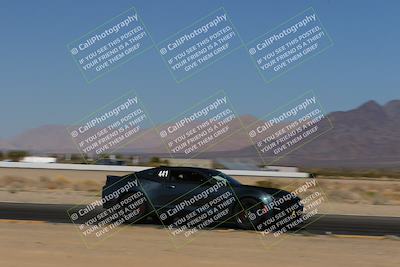 media/Feb-11-2023-Club Racer Events (Sat) [[948cde25ce]]/1-Super Advanced (Red)/Session 3 (Turn 15 Inside)/